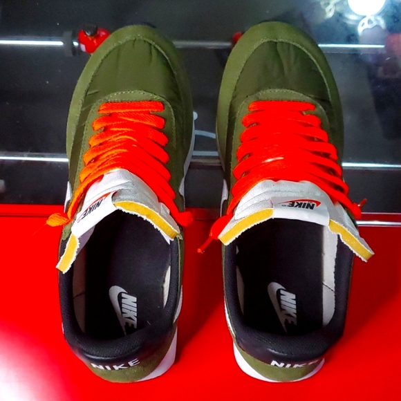 Air TailWind "79" - Picture 4 of 7